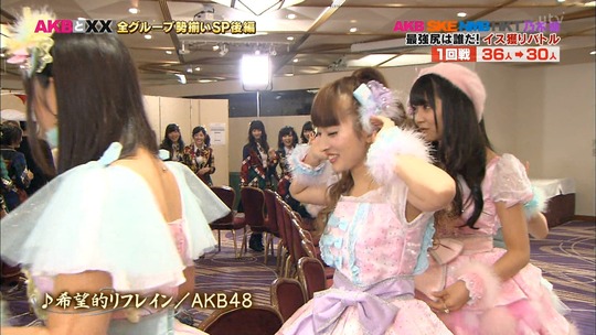 AKBと××_9