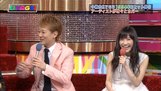 UTAGE!渡辺麻友10