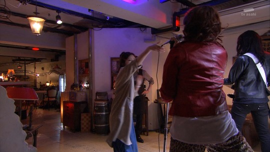 サヨナラえなりくん0029-011