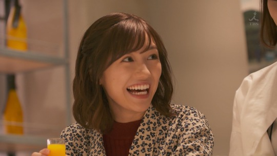 vkjg171207-0226370218