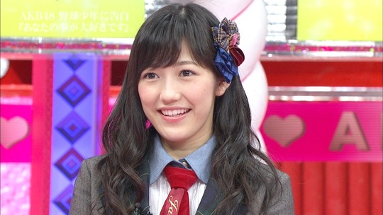 恋愛総選挙0807_36