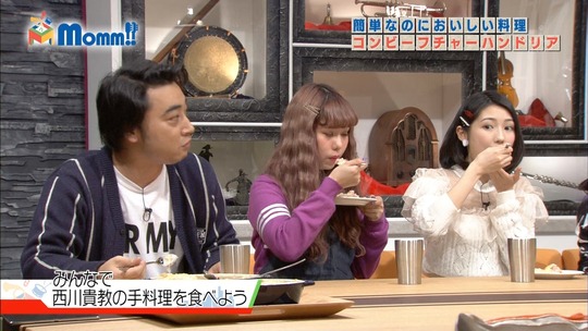 momm_渡辺麻友21