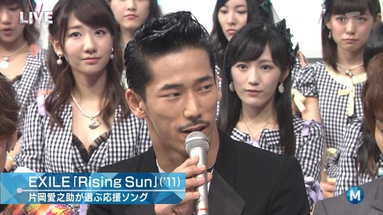 Mステ0627_渡辺麻友33