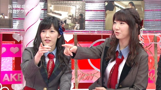 恋愛総選挙0731_29