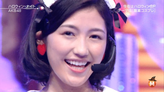 Mステ_渡辺麻友66
