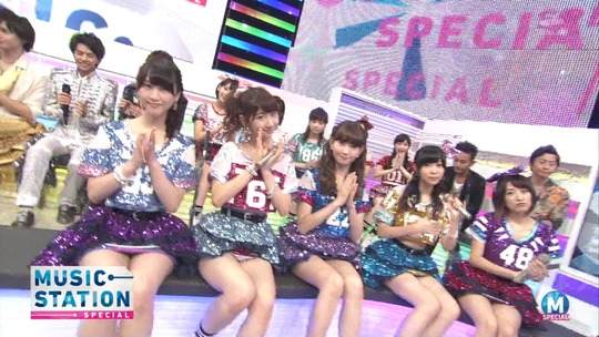 Mステ渡辺麻友_14