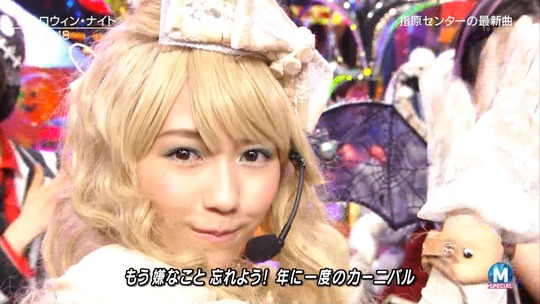 Mステ_46