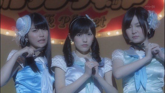 ミルクプラネット劇場0621_9