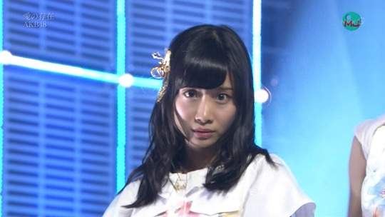 愛の存在0033050110a