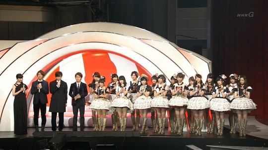 紅白歌合戦心のプラカード_2247450723a