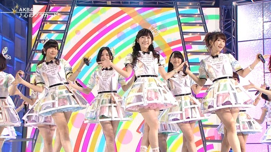 FNSうたの夏まつり_渡辺麻友37