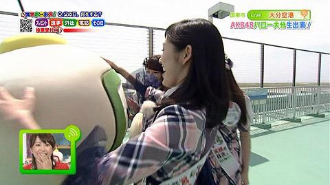 渡辺麻友 髪を切る 渡辺麻友 まゆゆ 激推し 麻友のために 渡辺麻友 髪を切る 渡辺麻友 まゆゆ 激推し 麻友のために