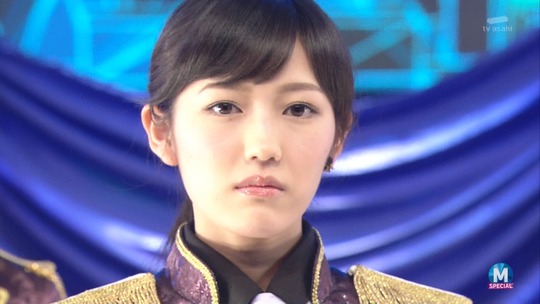 Mステ渡辺麻友_44