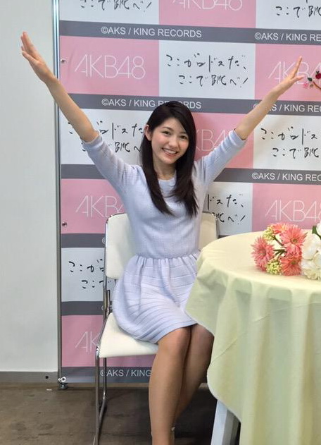 38渡辺麻友0418PAPM9J1