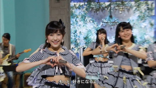 僕らの音楽_渡辺麻友33