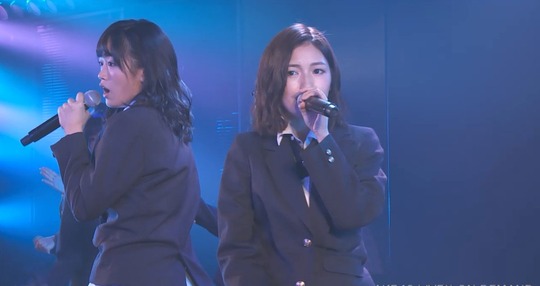 柏木由紀生誕祭_渡辺麻友51