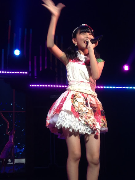 チームB佐賀公演8