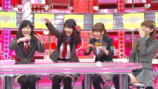 恋愛総選挙0807_82