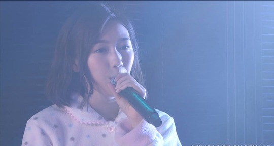 12月度お客様生誕祭_まゆゆ64