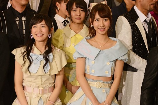 news_xlarge_AKB48_1