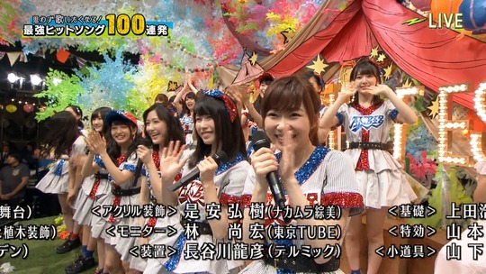 テレ東音楽祭_渡辺麻友60