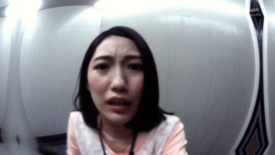 アドレナリンの夜_渡辺麻友95