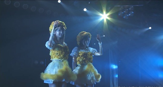 12月度お客様生誕祭_まゆゆ35