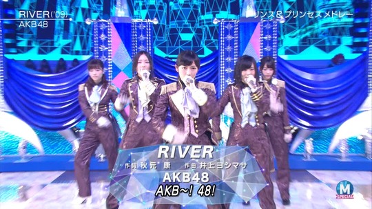 Mステ渡辺麻友_46