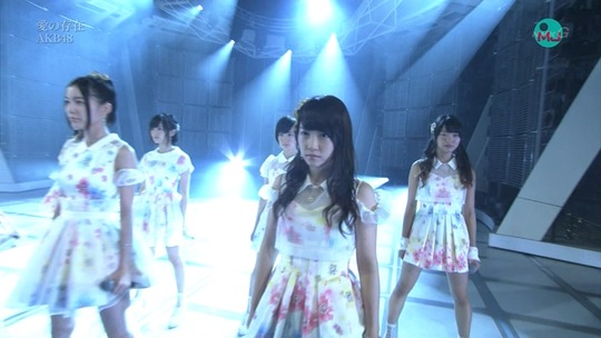 愛の存在0030100831a