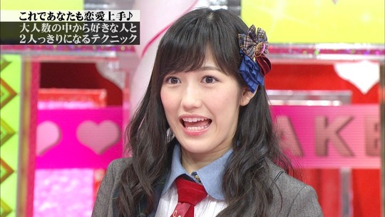 恋愛総選挙0820_17