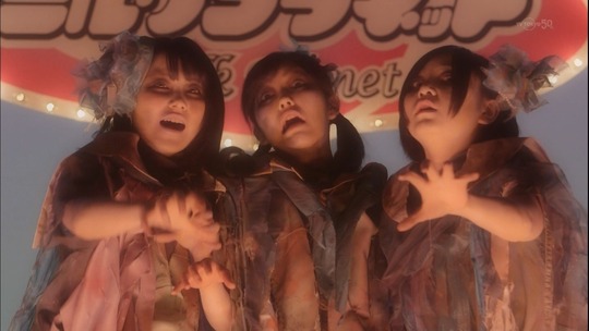 セーラーゾンビ0627_13