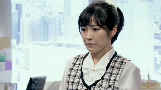 トライベッカ４話_渡辺麻友25