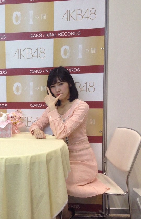 まゆゆ写メ会_93