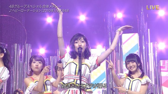 ベストヒットアーティスト2015_渡辺麻友22