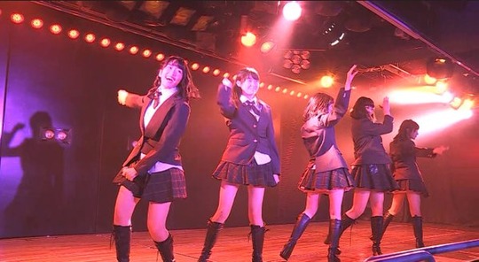 劇場公演_0108渡辺麻友39