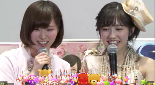 Screenshot_2016-02-29-01-11-23