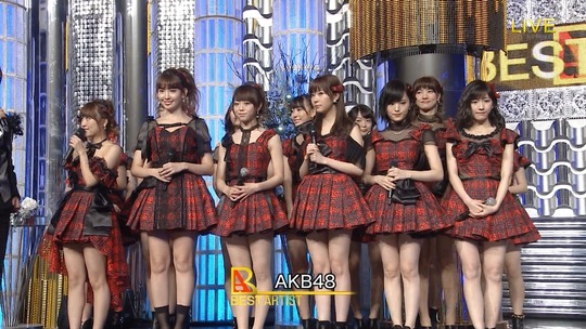 ベストヒットアーティスト2015_渡辺麻友43