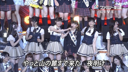 ドラフト会議_渡辺麻友_16