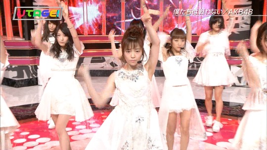 UTAGE!0526_渡辺麻友28