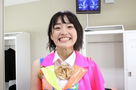 アンフィシアターチームB_7