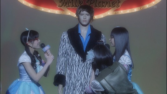 ミルクプラネット0523_2