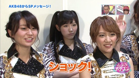 ミュージックドラゴンまゆゆ