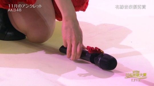 有線大賞_渡辺麻友36