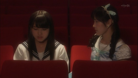 ミルクプラネット16