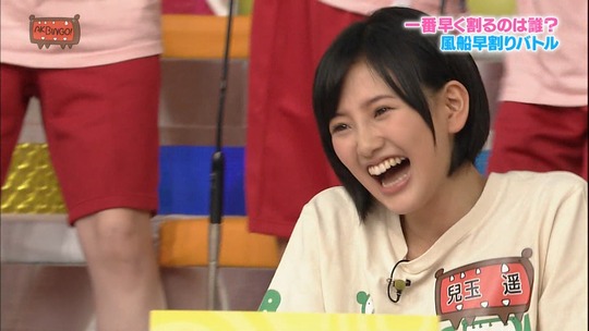 AKBINGO1022_58