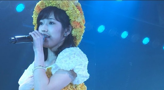 劇場公演_0108渡辺麻友18