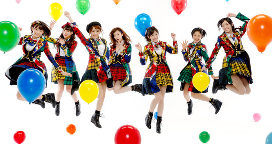 AS20141219004414_comm