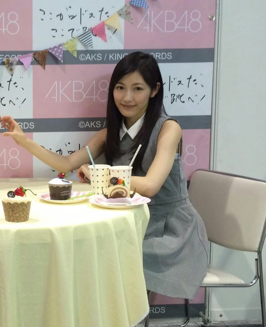 インテックス大阪_渡辺麻友50