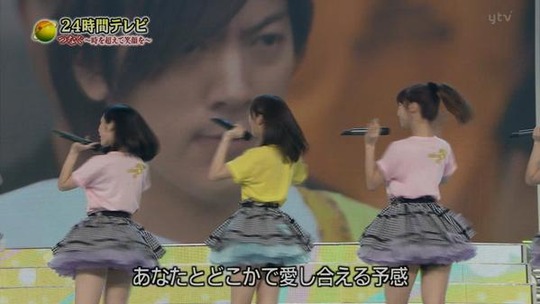 24時間テレビ渡辺麻友_36