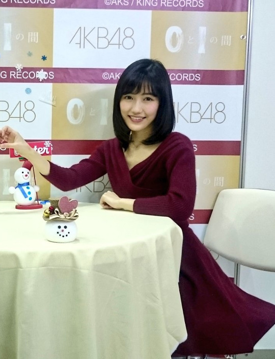 渡辺麻友写メ会82